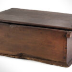 935-103_5_Bible-Box-NH-Book_view-5.jpg
